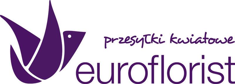 Euroflorist - przesyłki kwiatowe